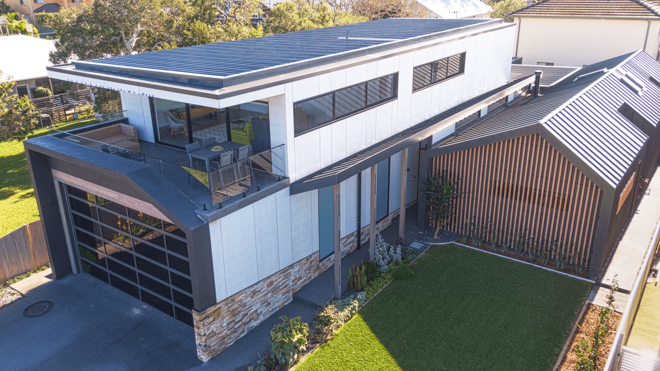 8 Binburra Avenue, TOOWOON BAY, NSW 2261