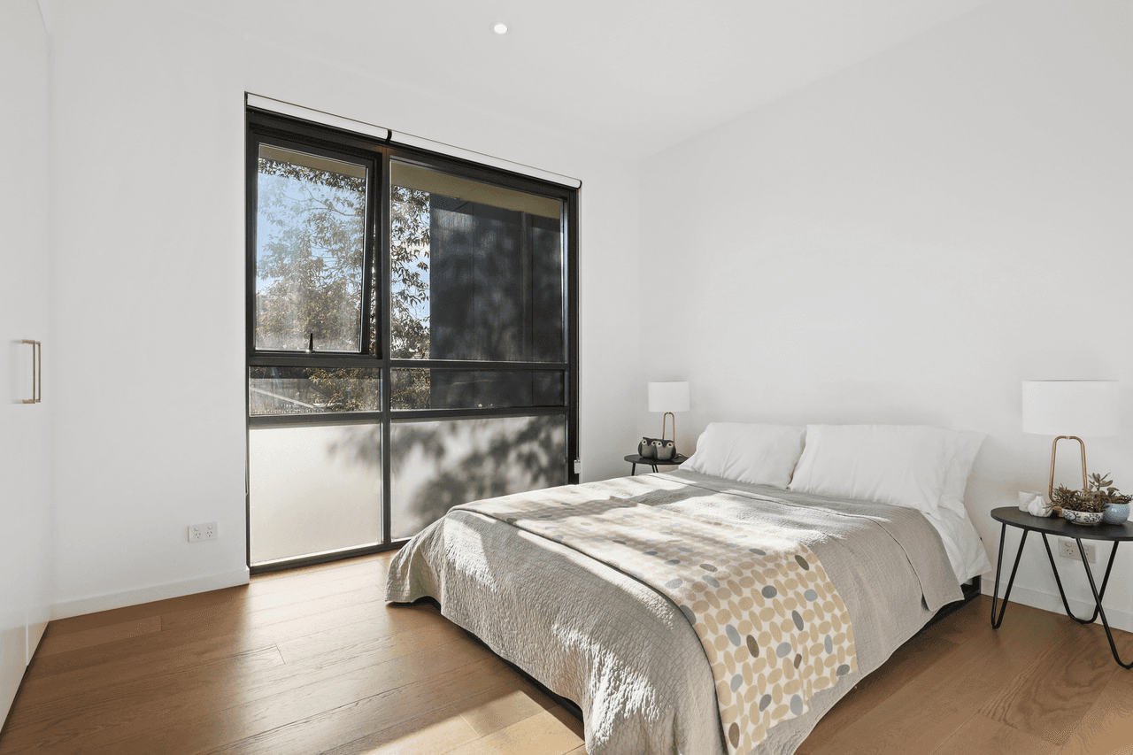 102/30 Anderson Street, CHATSWOOD, NSW 2067