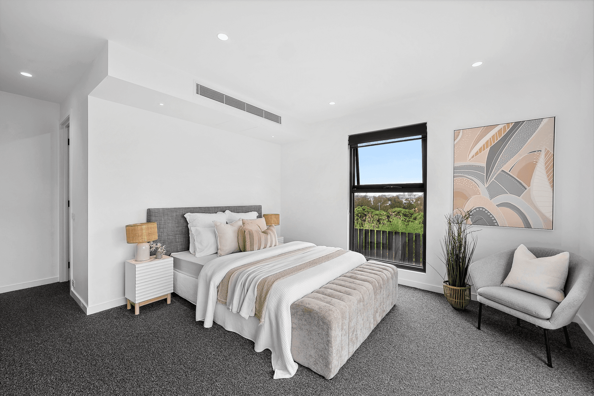 1/5 Balmoral Crescent, Rippleside, VIC 3215