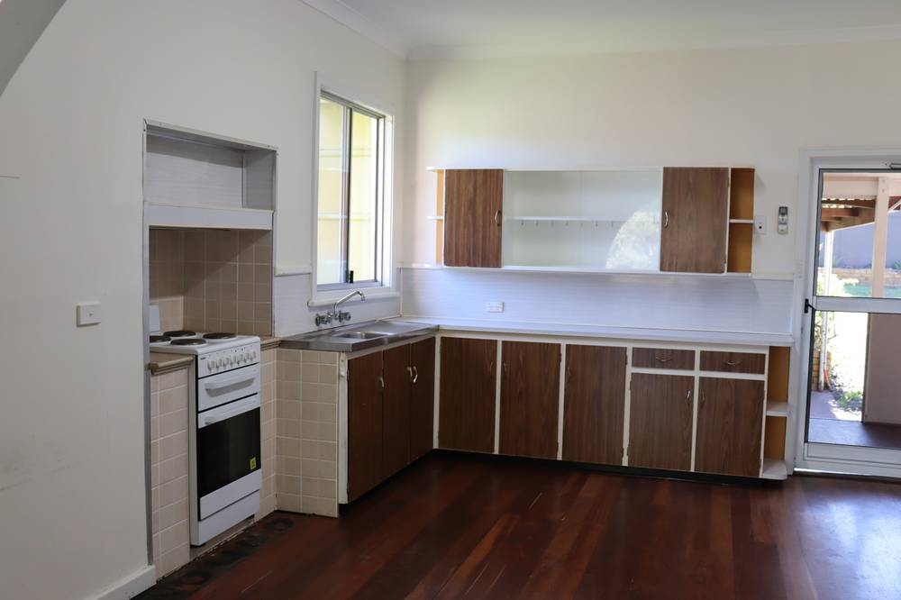 4 Morgan Road, DENMARK, WA 6333