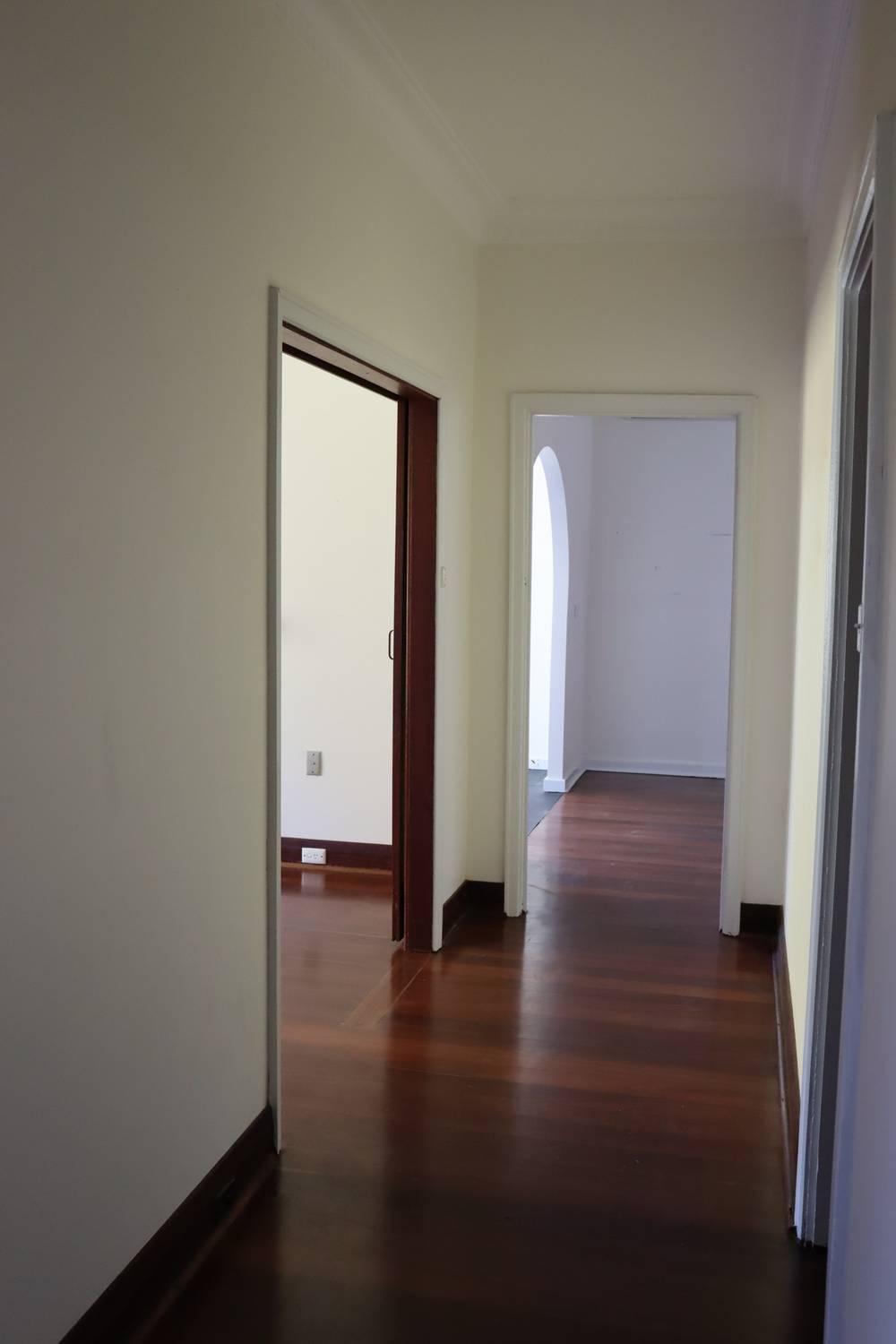 4 Morgan Road, DENMARK, WA 6333