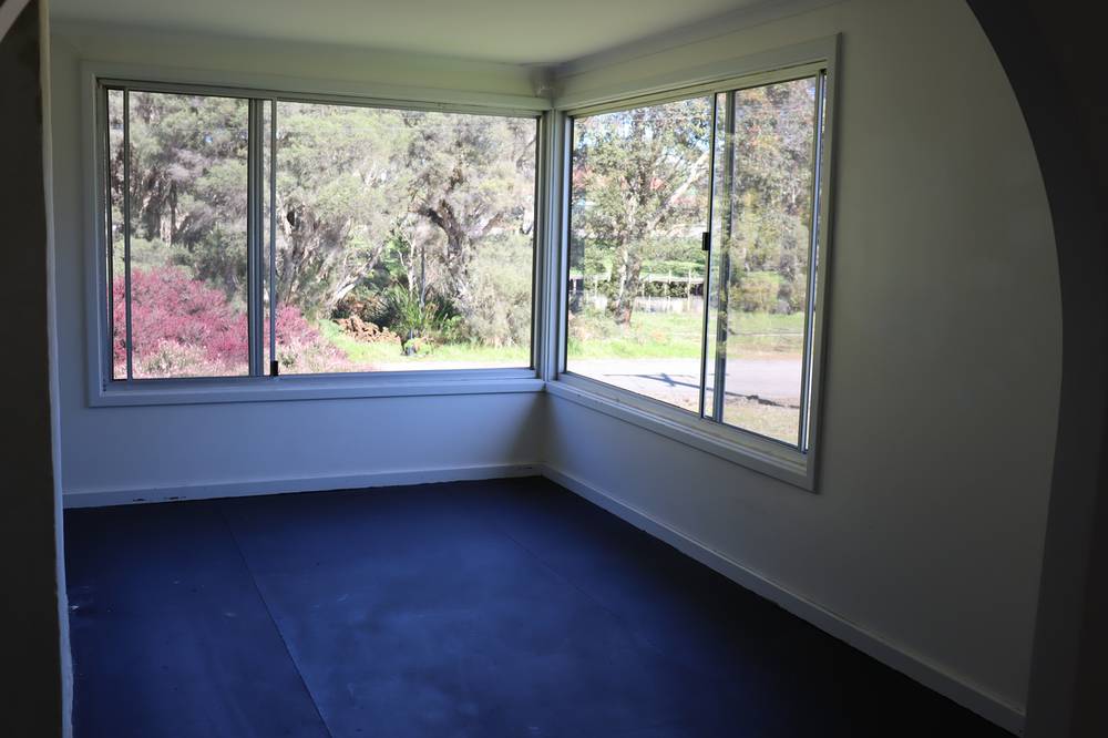 4 Morgan Road, DENMARK, WA 6333