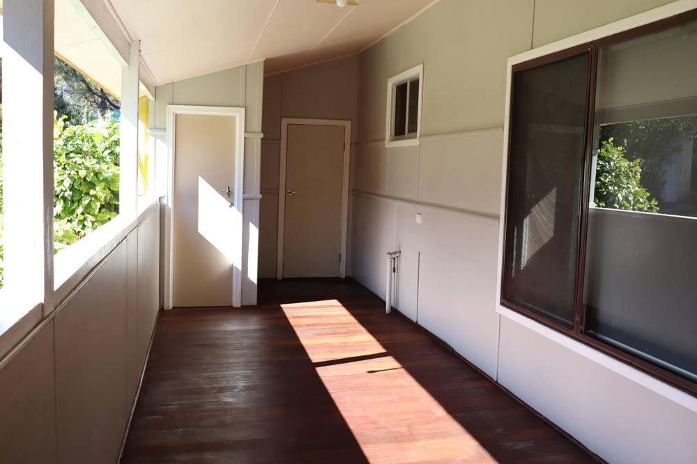 4 Morgan Road, DENMARK, WA 6333