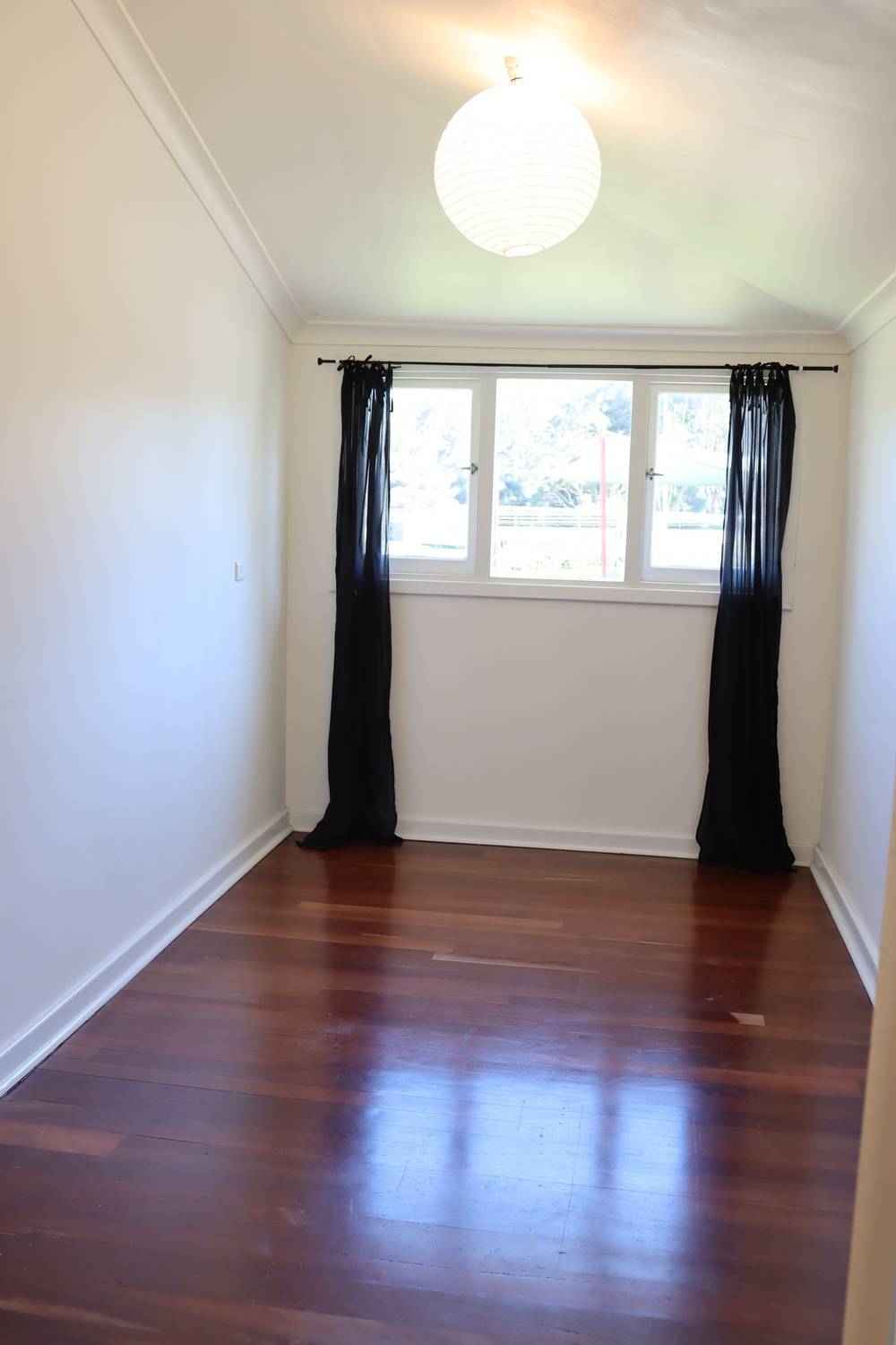 4 Morgan Road, DENMARK, WA 6333