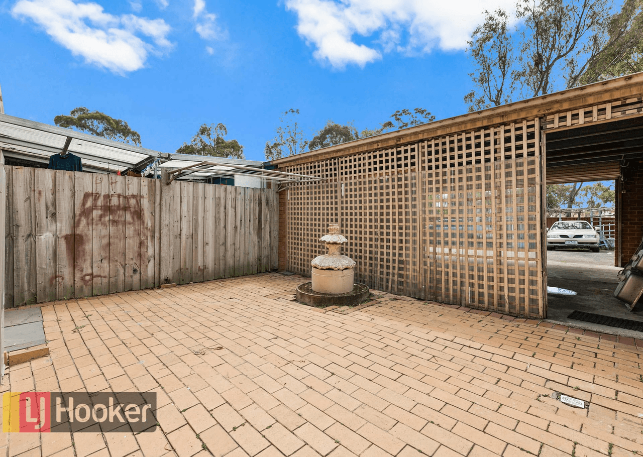 5/85-89 Springvale Rd, SPRINGVALE, VIC 3171