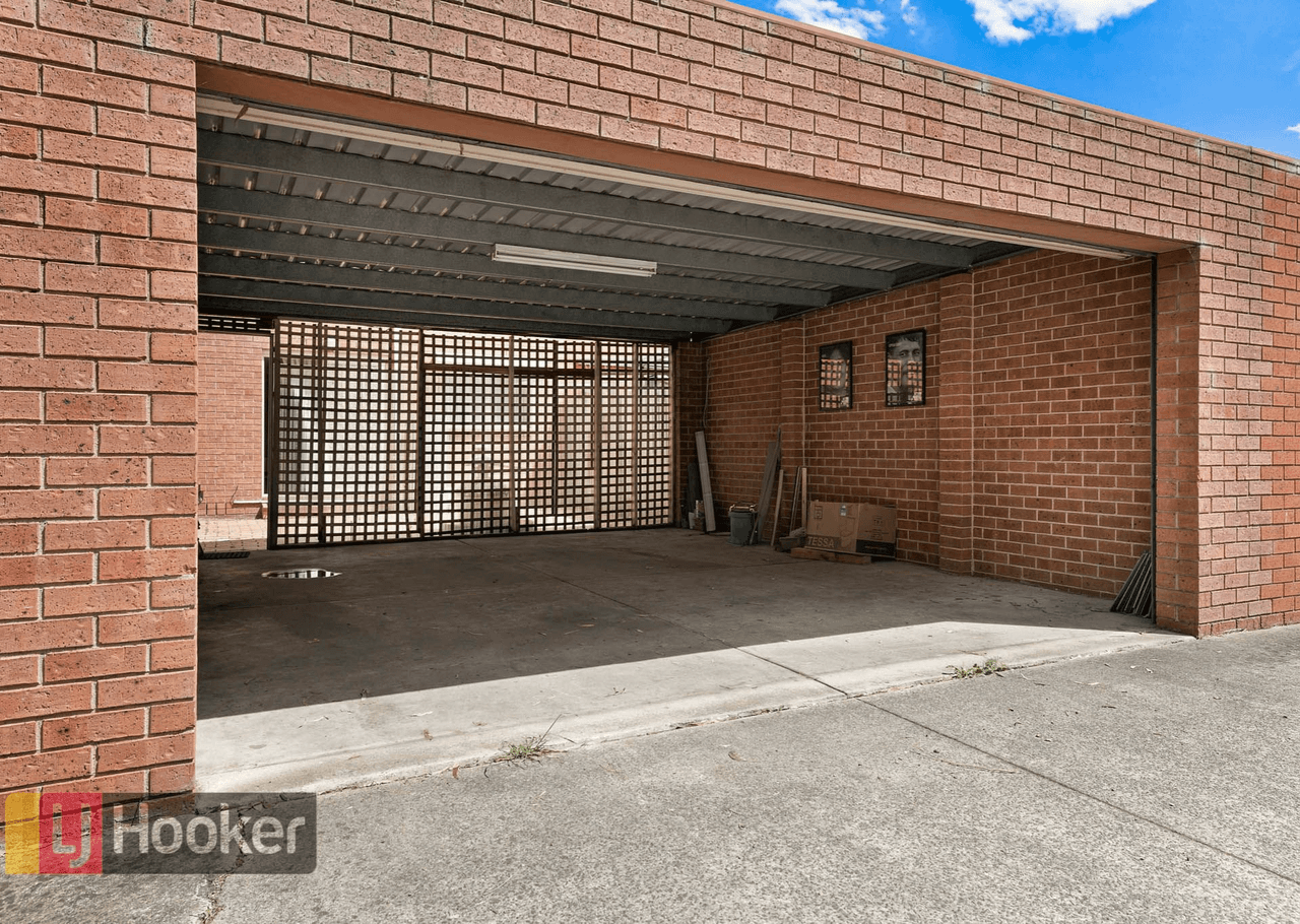 5/85-89 Springvale Rd, SPRINGVALE, VIC 3171