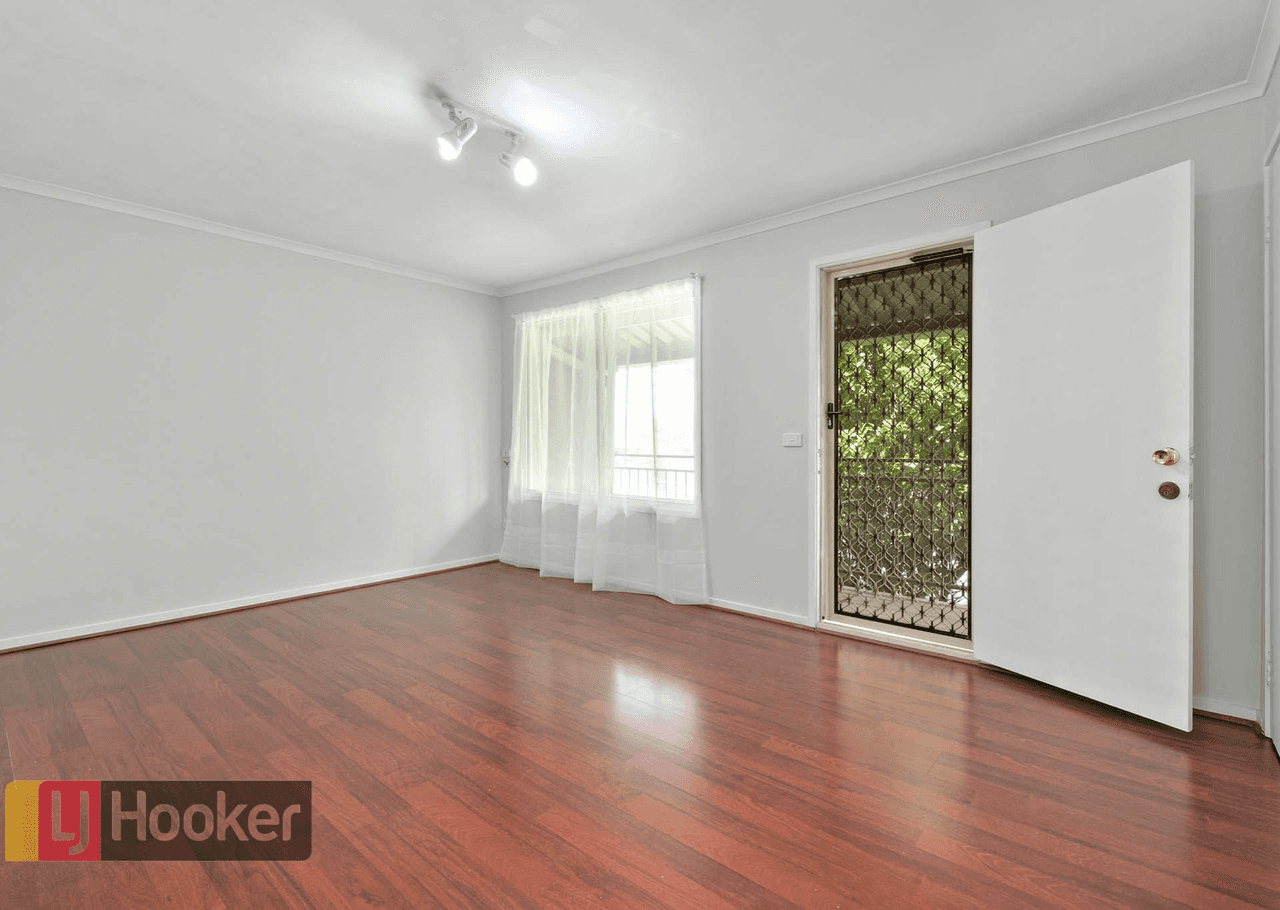 5/85-89 Springvale Rd, SPRINGVALE, VIC 3171