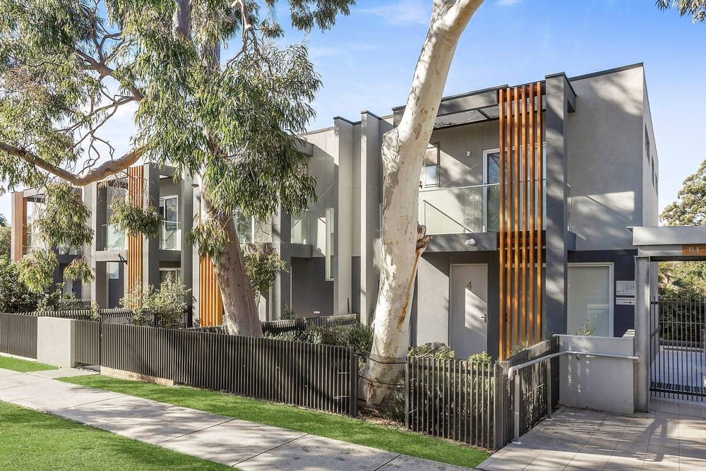 5/64 Cambrai Avenue, Engadine, NSW 2233