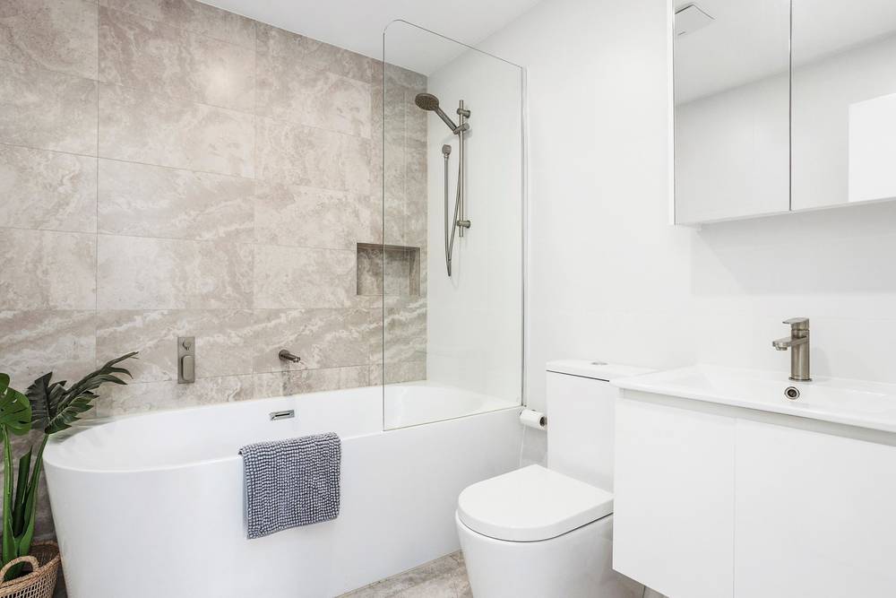 5/64 Cambrai Avenue, Engadine, NSW 2233
