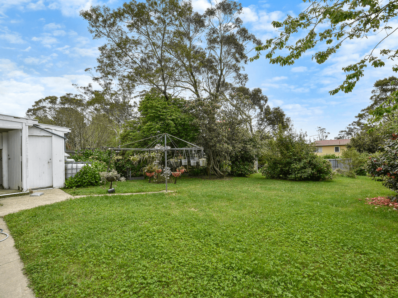 228 Govetts Leap Road, Blackheath, NSW 2785