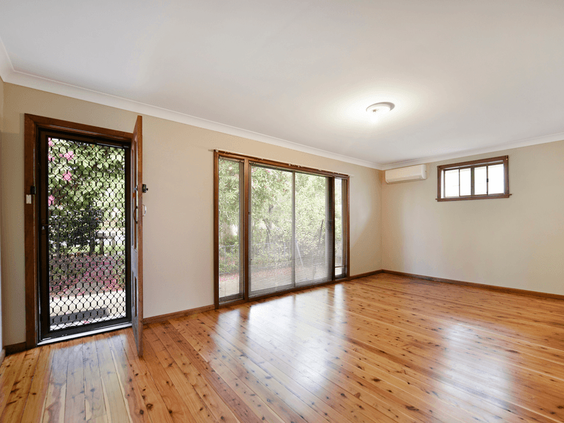 228 Govetts Leap Road, Blackheath, NSW 2785