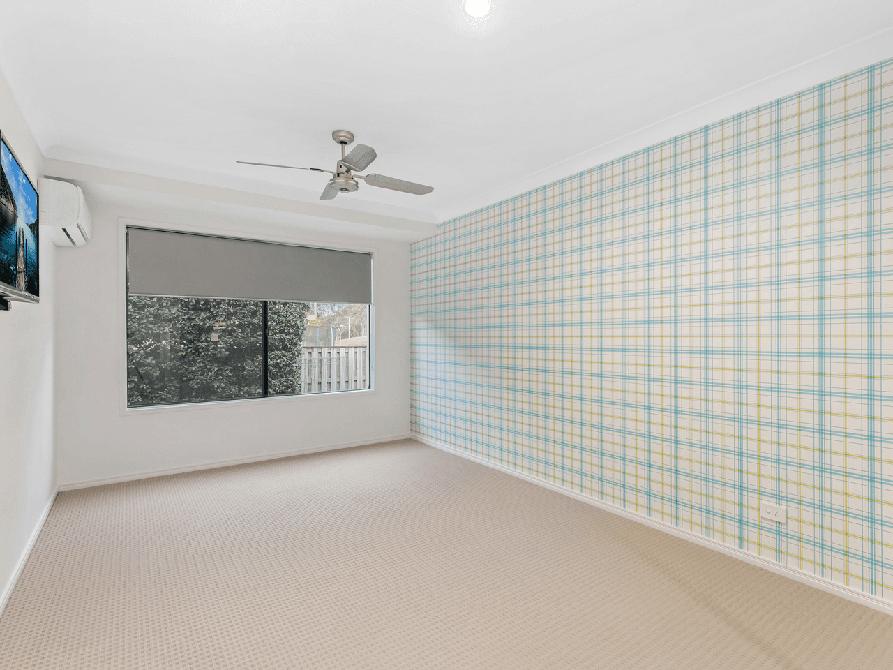 20 Broxbourne Place, OXENFORD, QLD 4210