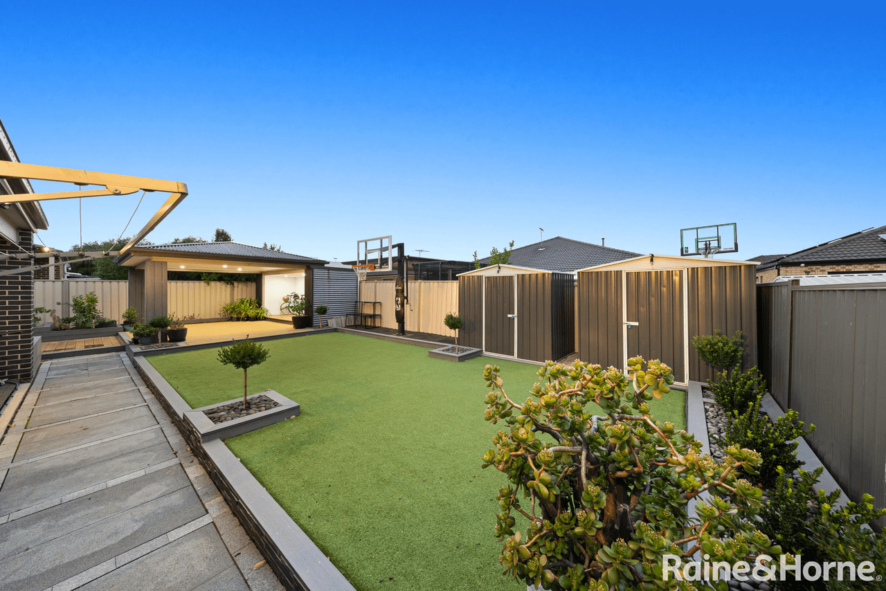 70 George Street, TAYLORS HILL, VIC 3037