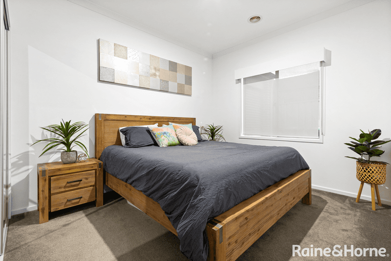 70 George Street, TAYLORS HILL, VIC 3037