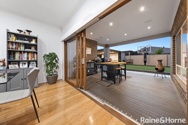 70 George Street, TAYLORS HILL, VIC 3037