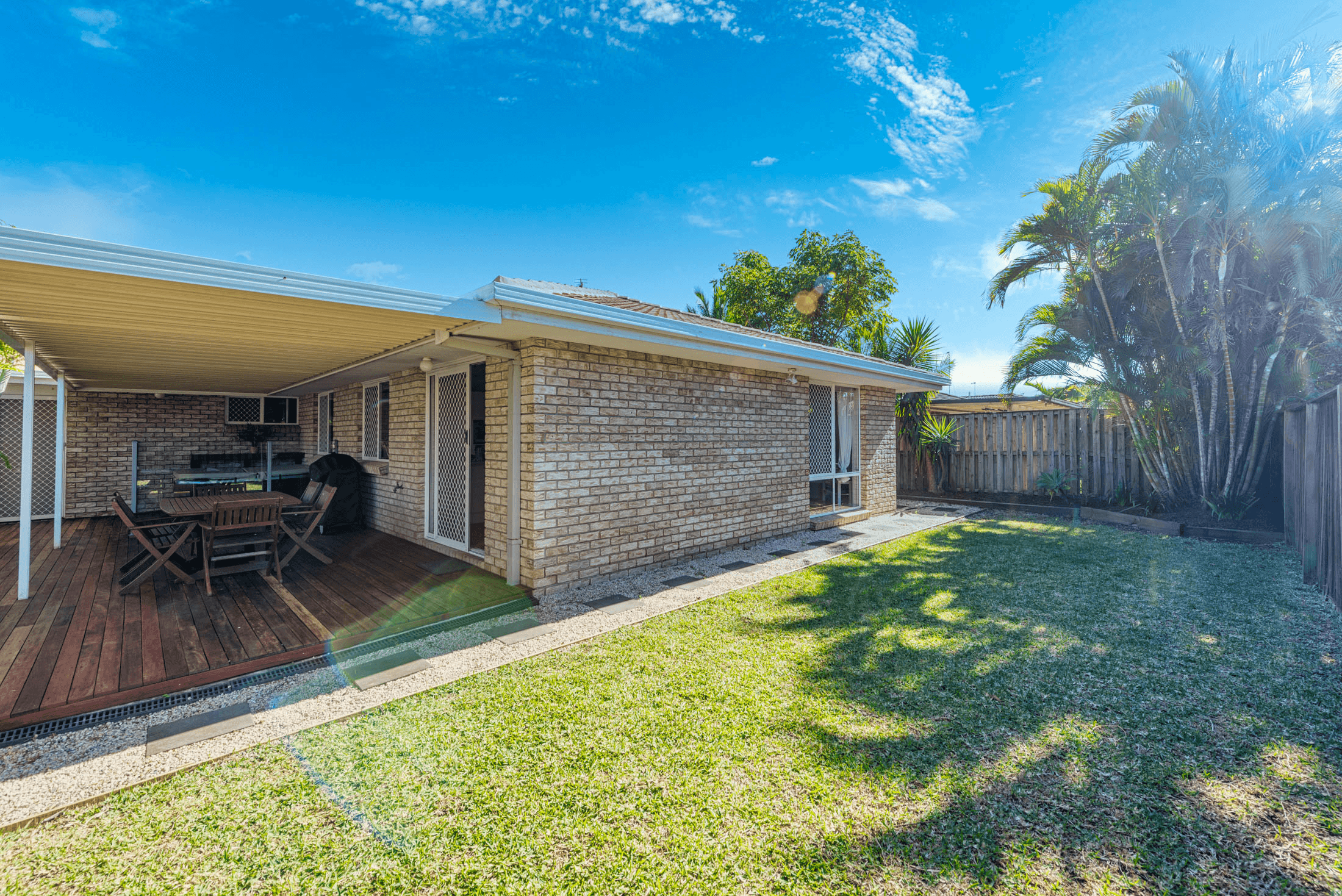 5 Ballerina Street, Burleigh Waters, QLD 4220