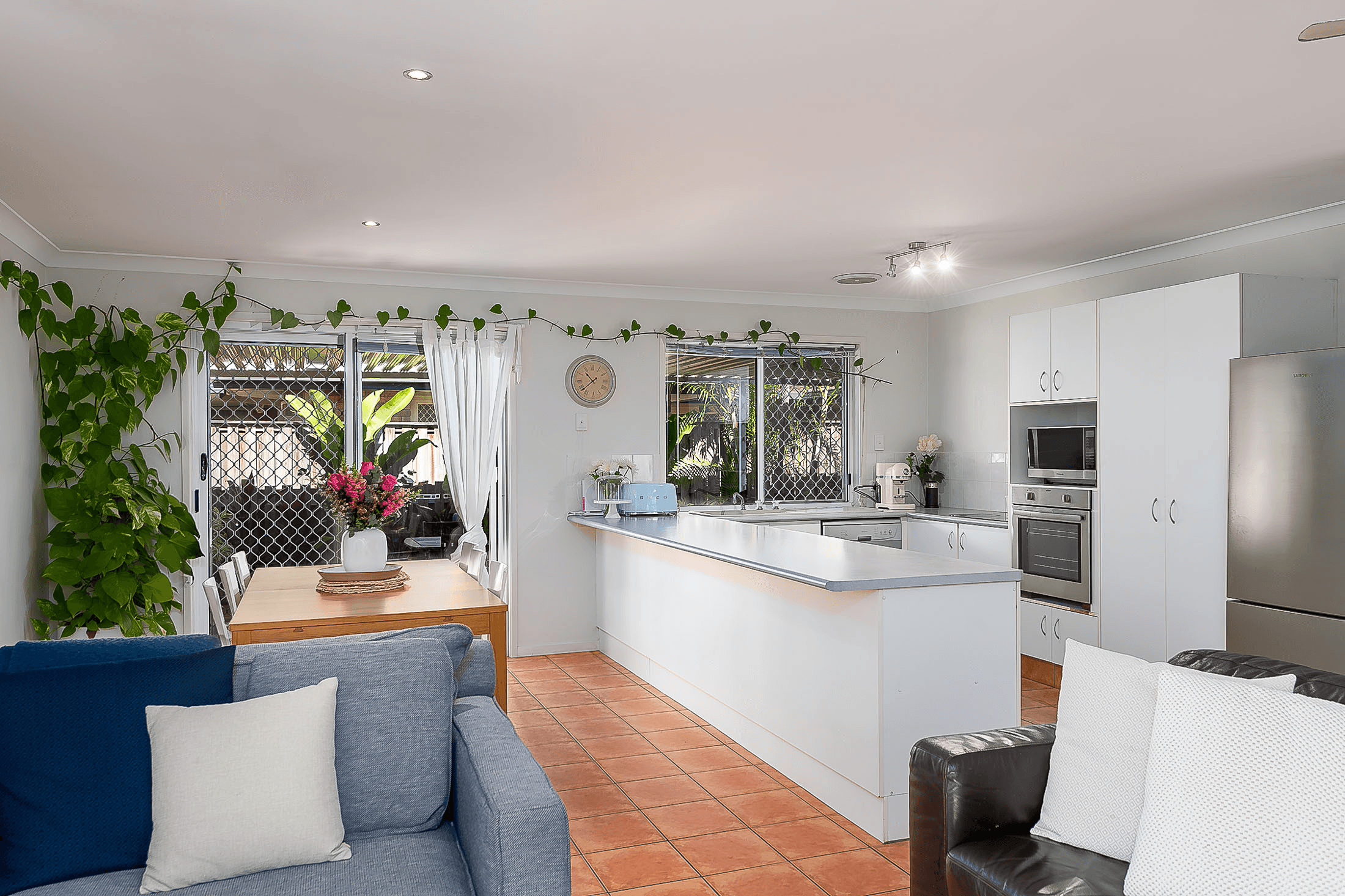 5 Ballerina Street, Burleigh Waters, QLD 4220