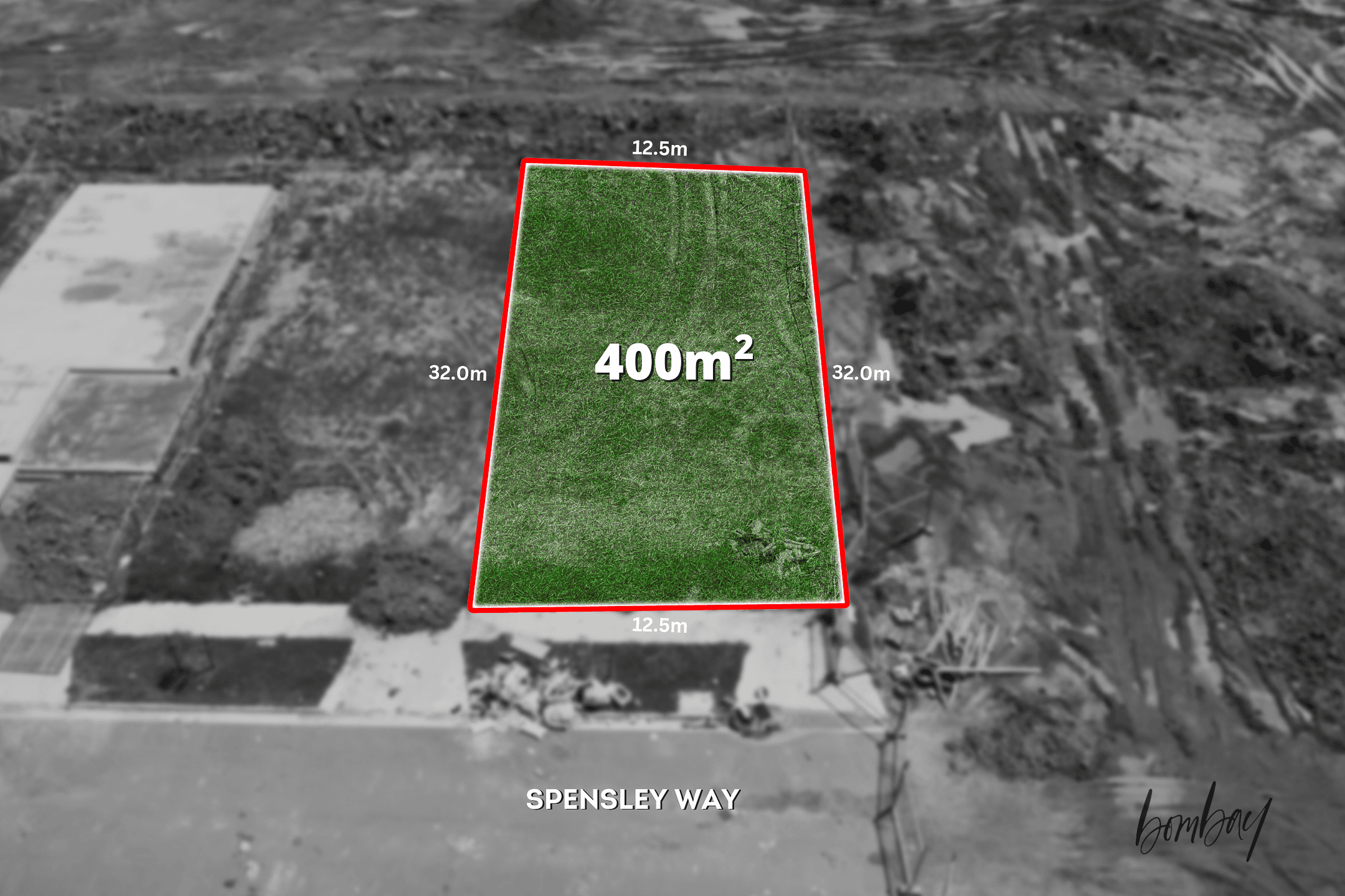 4 Spensley Way, MICKLEHAM, VIC 3064