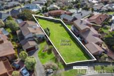 21 Traydal Close, Wantirna, VIC 3152