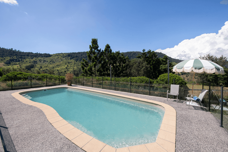 548 Illinbah Road, ILLINBAH, QLD 4275