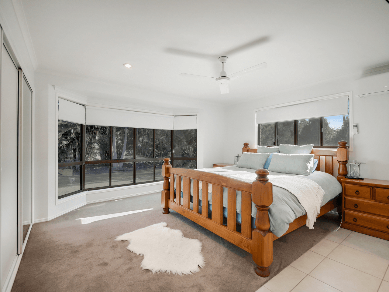 6 Cooyar Court, Tinana, QLD 4650