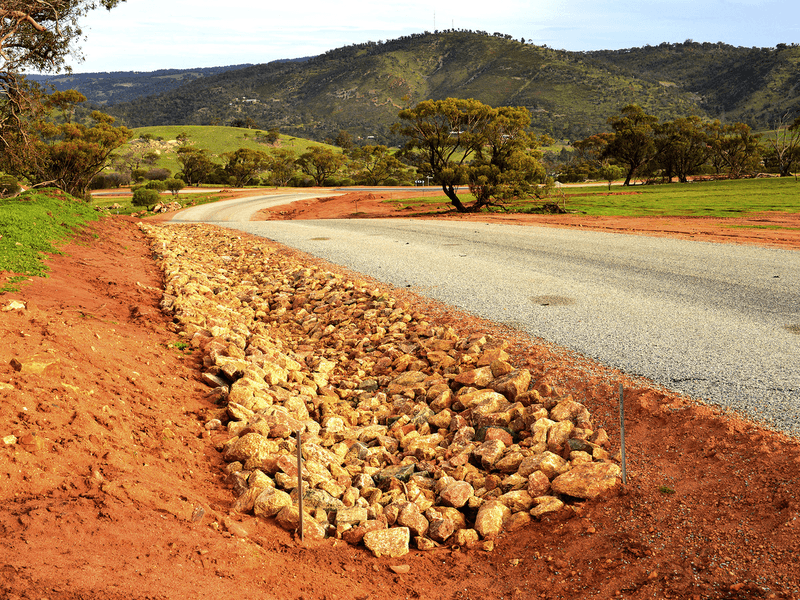 Whitelakes Drive / WALKEY Heights, Toodyay, WA 6566