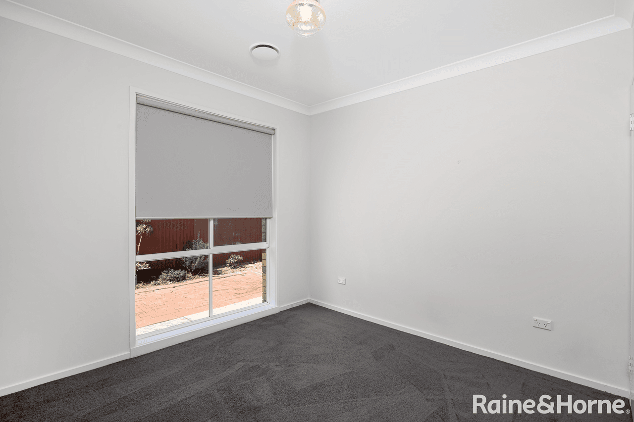 2/5 McKinnon Street, WAGGA WAGGA, NSW 2650