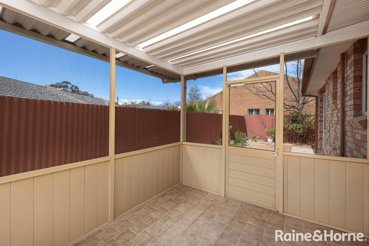 2/5 McKinnon Street, WAGGA WAGGA, NSW 2650