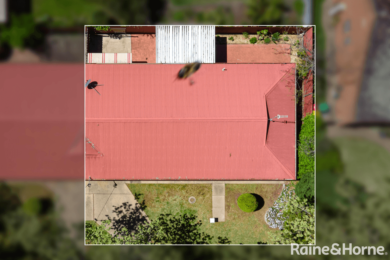 2/5 McKinnon Street, WAGGA WAGGA, NSW 2650