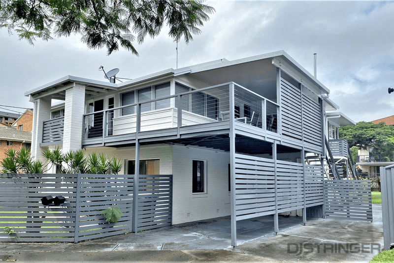 2/70 Stapylton Street, Coolangatta, QLD 4225