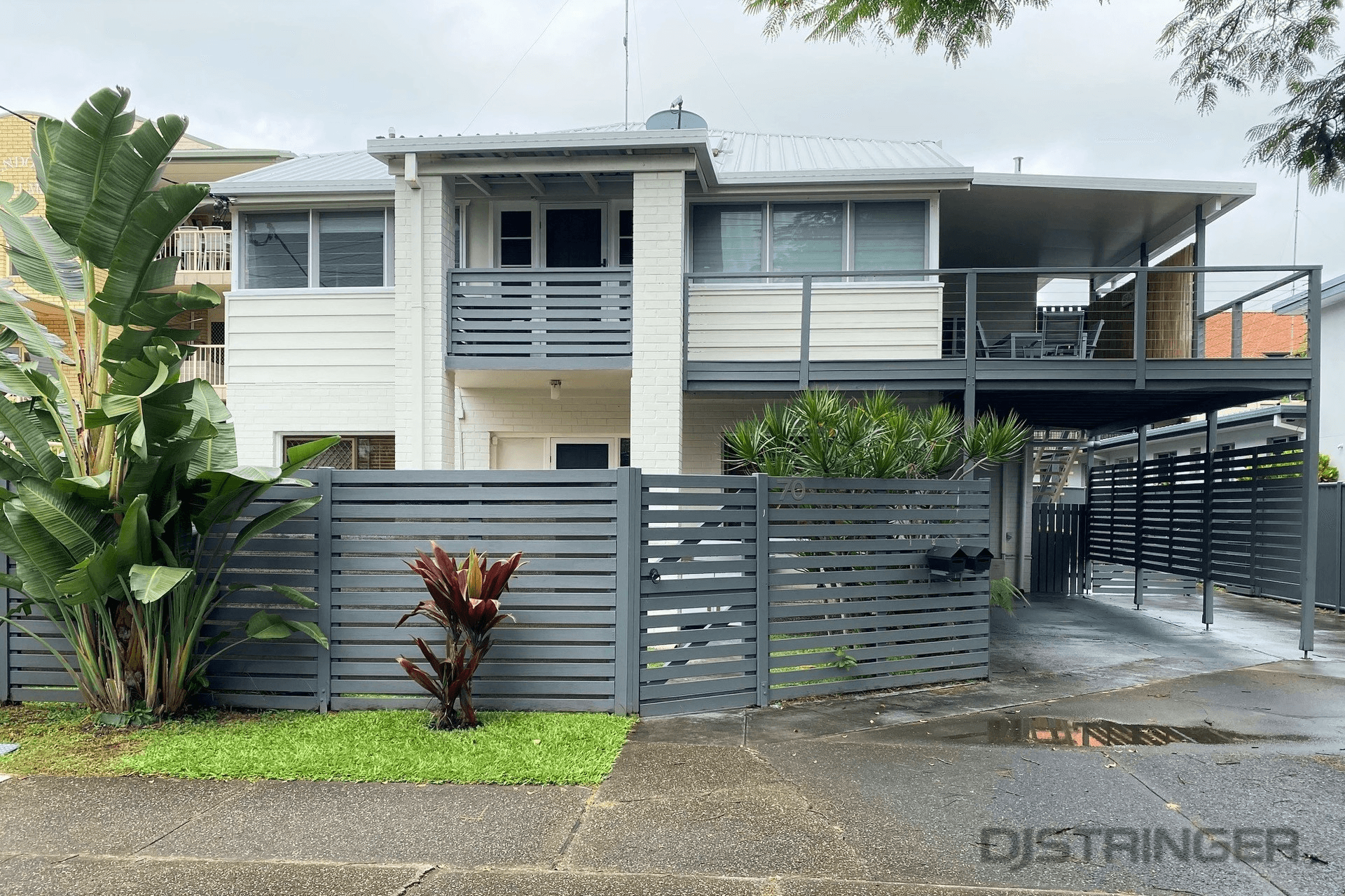 2/70 Stapylton Street, Coolangatta, QLD 4225