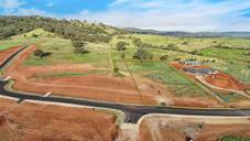 Lot 407 Premiers Street, TAMWORTH, NSW 2340