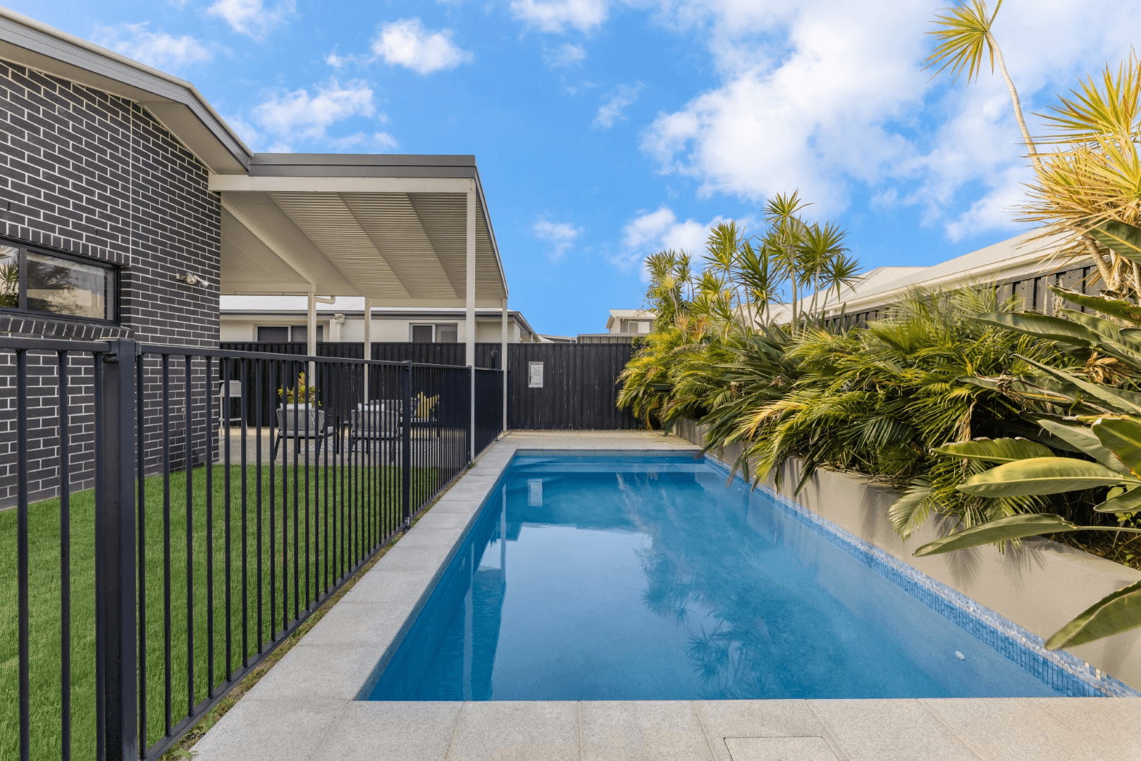 47 Steiner Crescent, BARINGA, QLD 4551