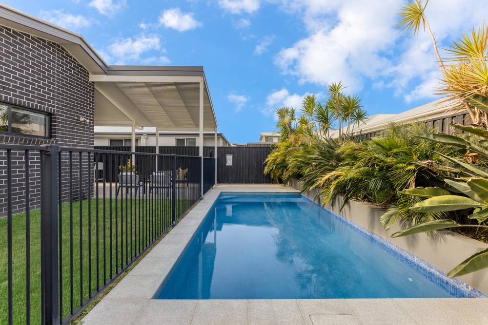 47 Steiner Crescent, BARINGA, QLD 4551