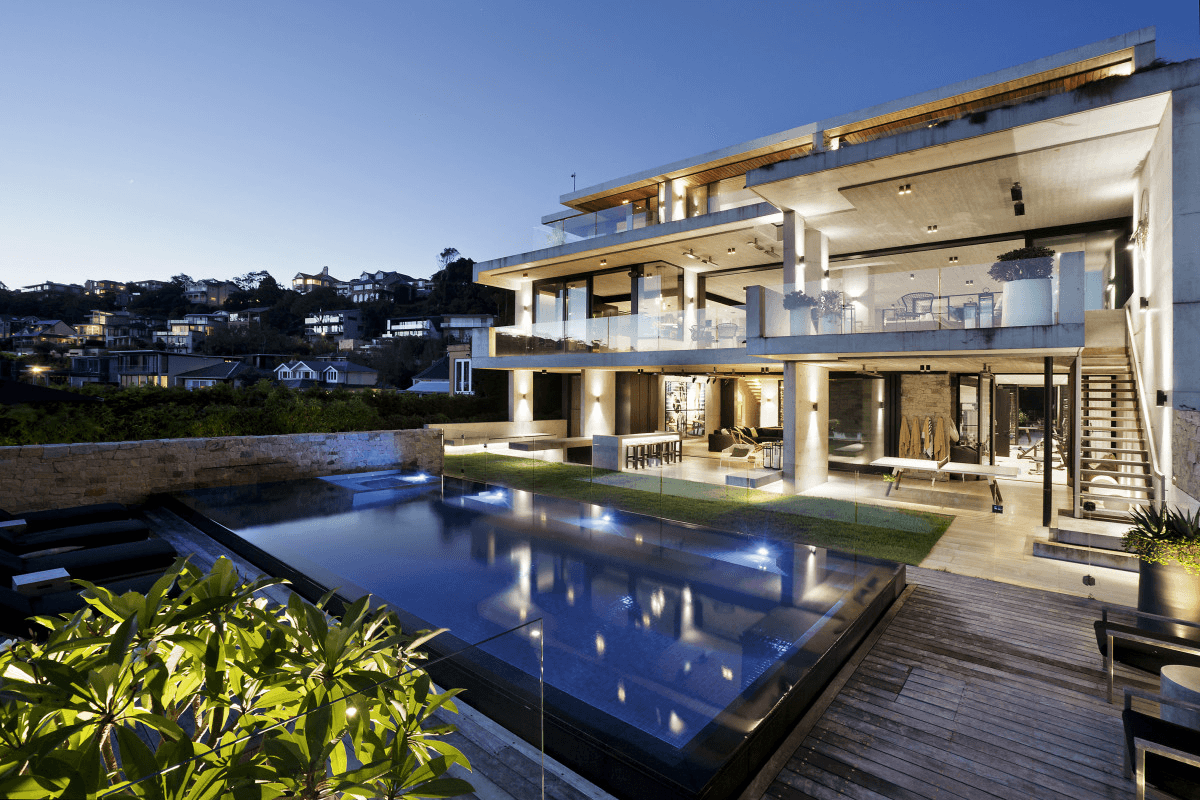 16 Iluka Road, MOSMAN, NSW 2088