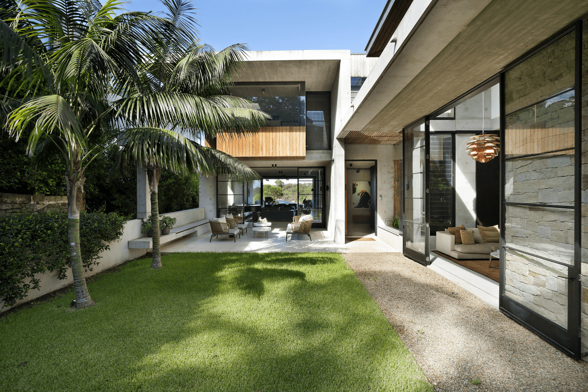 16 Iluka Road, MOSMAN, NSW 2088