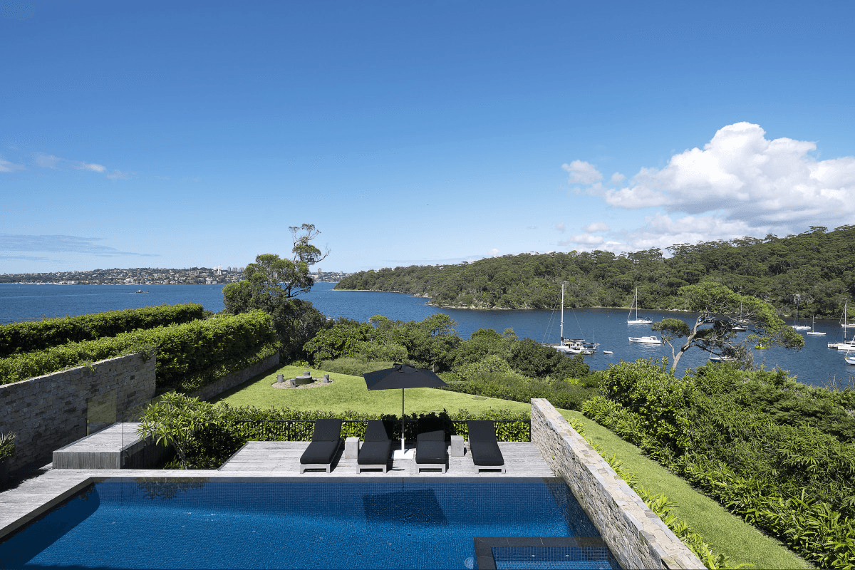 16 Iluka Road, MOSMAN, NSW 2088