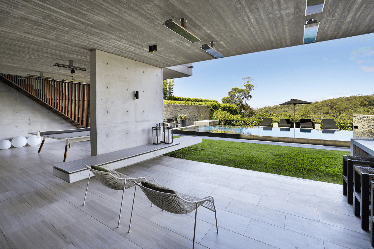 16 Iluka Road, MOSMAN, NSW 2088