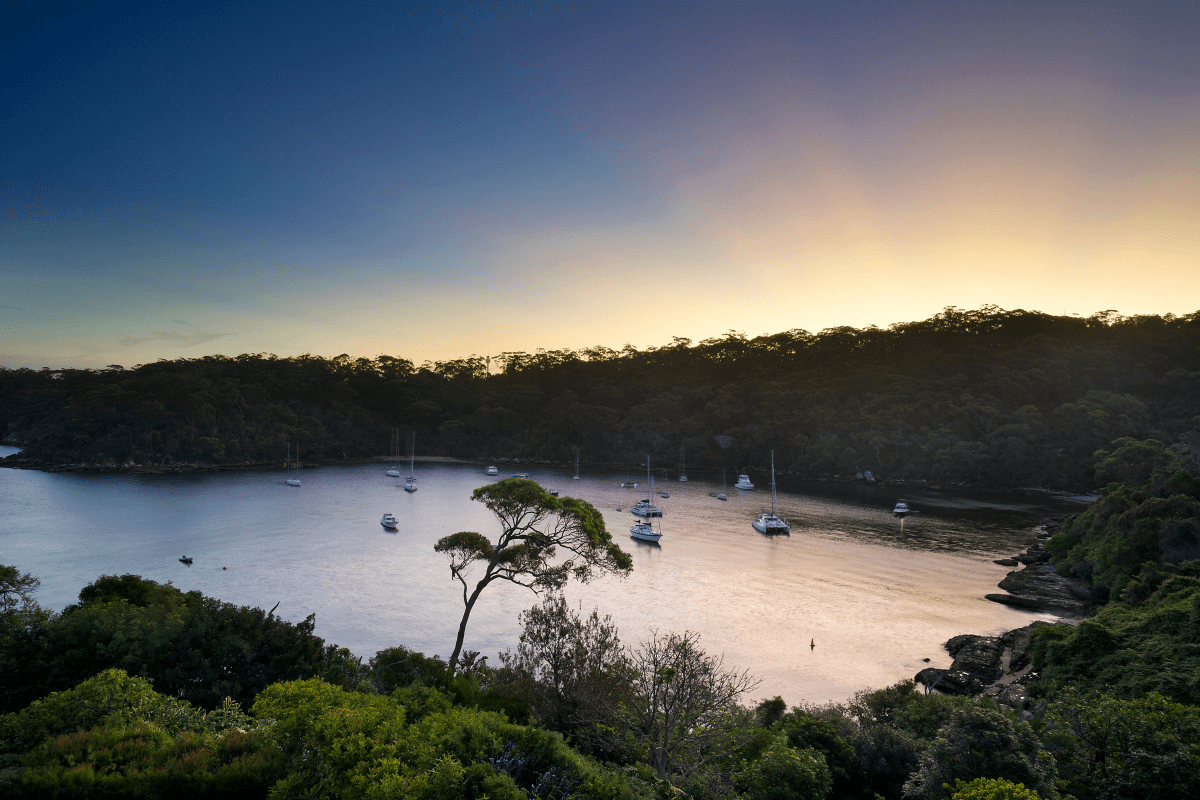 16 Iluka Road, MOSMAN, NSW 2088
