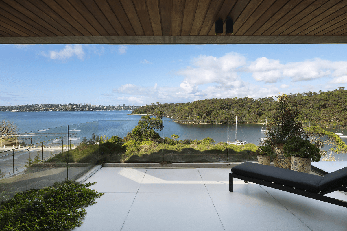 16 Iluka Road, MOSMAN, NSW 2088