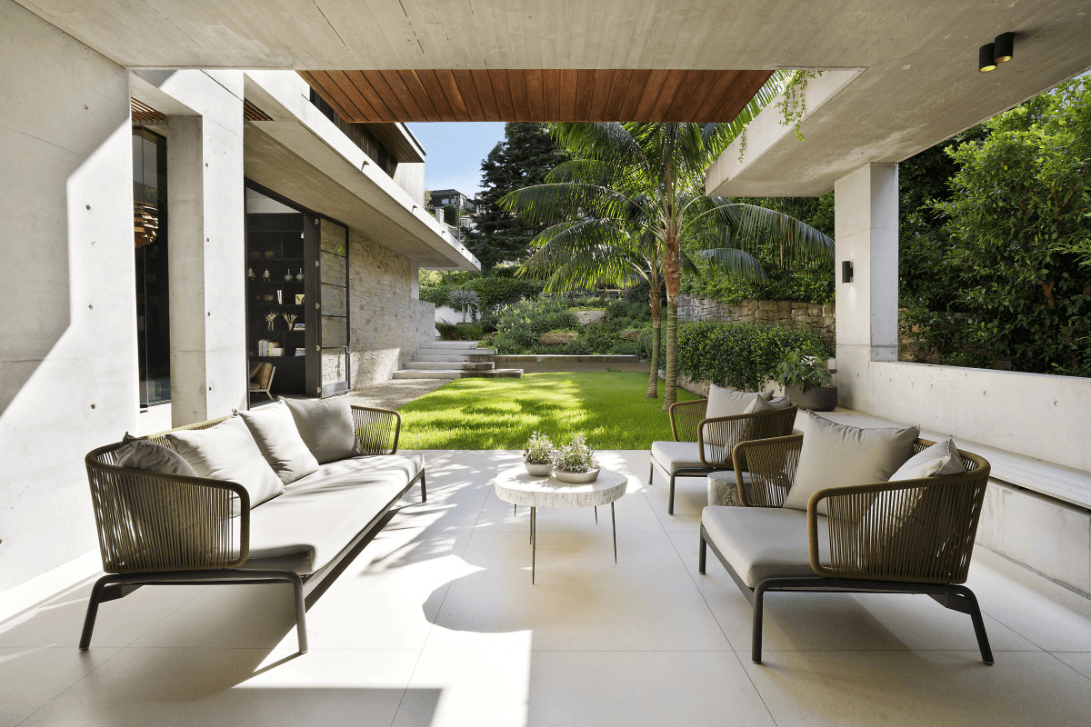 16 Iluka Road, MOSMAN, NSW 2088