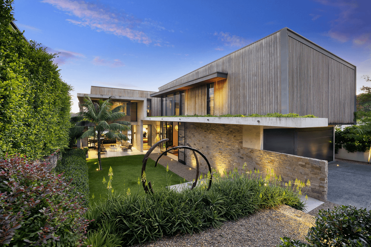 16 Iluka Road, MOSMAN, NSW 2088