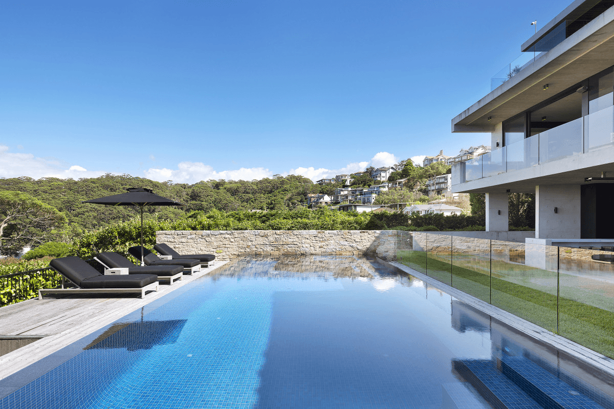 16 Iluka Road, MOSMAN, NSW 2088