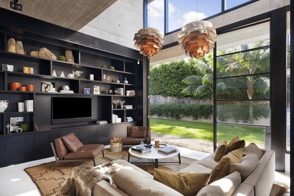 16 Iluka Road, MOSMAN, NSW 2088