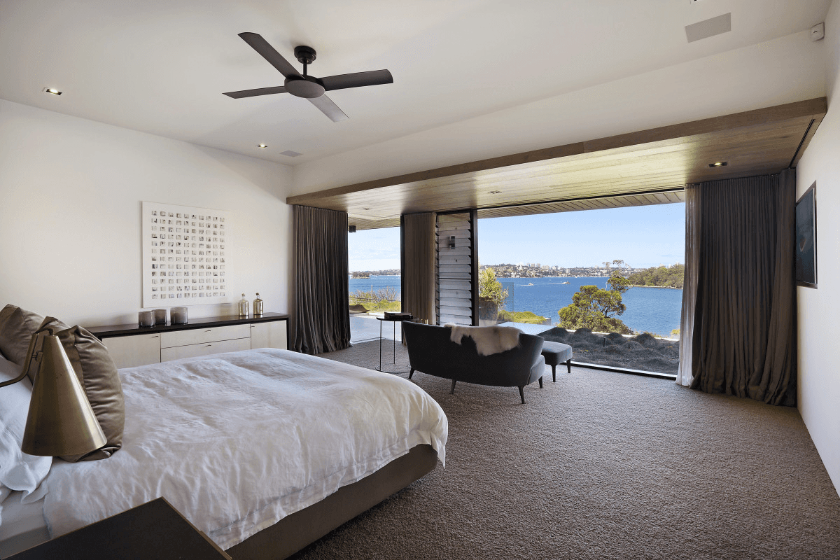 16 Iluka Road, MOSMAN, NSW 2088