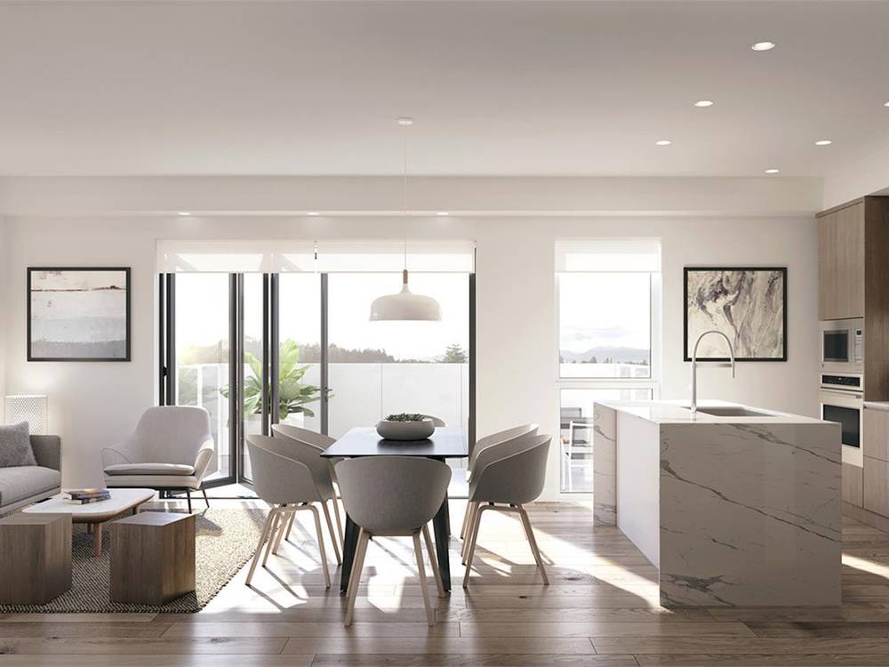Unit 3/6/3000 Surfers Paradise Boulevard, SURFERS PARADISE, QLD 4217