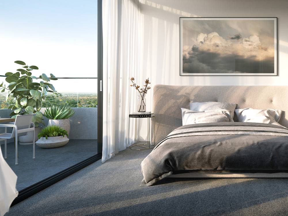 Unit 3/6/3000 Surfers Paradise Boulevard, SURFERS PARADISE, QLD 4217
