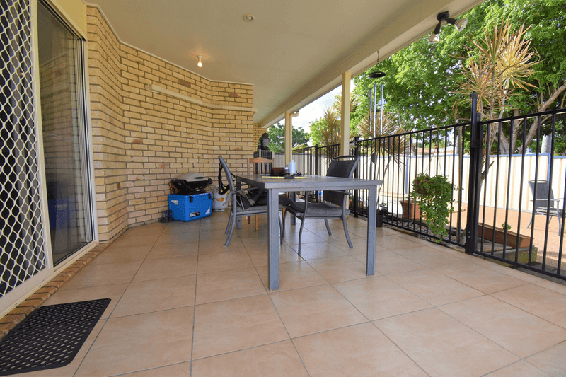 13 Pioneer Avenue, Childers, QLD 4660