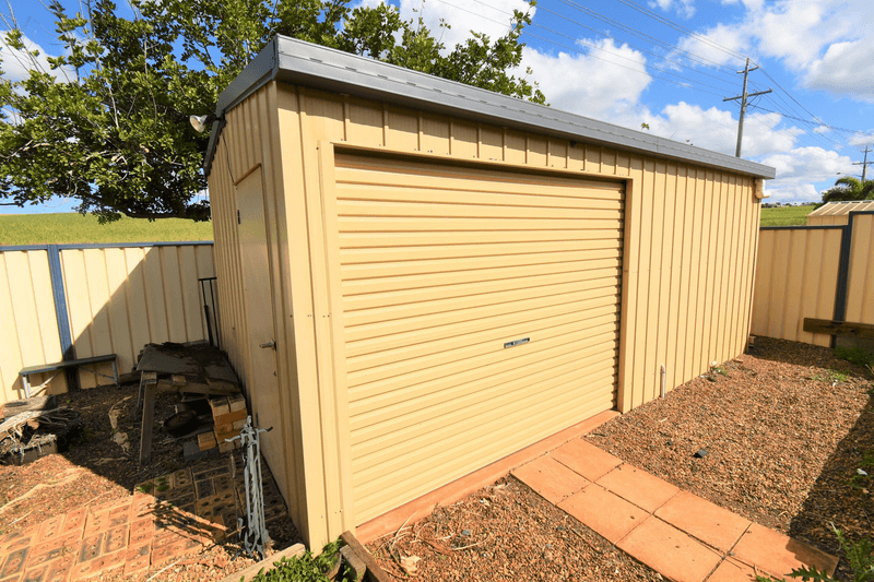 13 Pioneer Avenue, Childers, QLD 4660