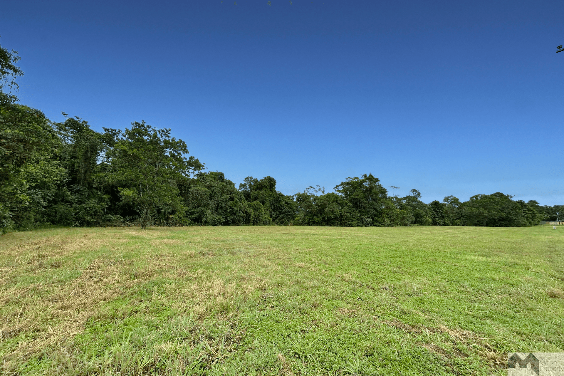 Lots 1 & 2 Meuanbah Road, Bombeeta, QLD 4871